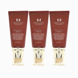 ���̺�C&C �̻� M ����Ʈ Ŀ�� BBũ�� 50ml