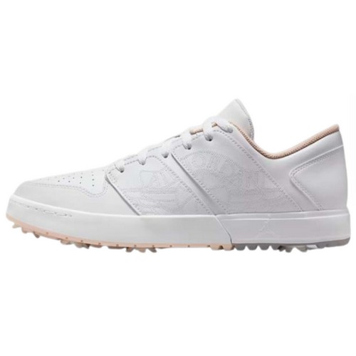 나이키골프 조던 누 레트로 1 G 골프화 FZ4153-103 (공식판매처)_이미지