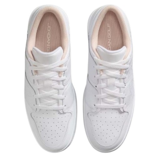 나이키골프 조던 누 레트로 1 G 골프화 FZ4153-103 (공식판매처)_이미지