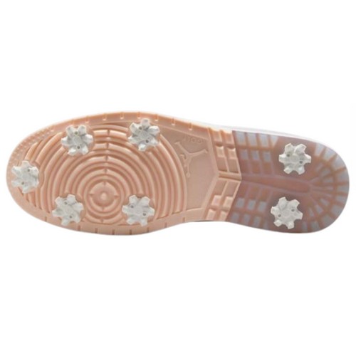 나이키골프 조던 누 레트로 1 G 골프화 FZ4153-103 (공식판매처)_이미지