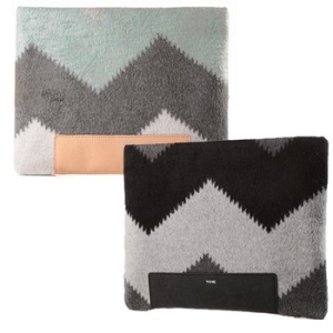 ���� ���� Ŭ��ġ��