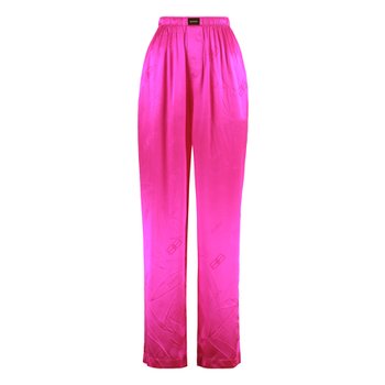 발렌시아가 Womens Pants 659026 TON03 6840이미지입니다. 누르면 해당 게시물로 새창이동합니다.