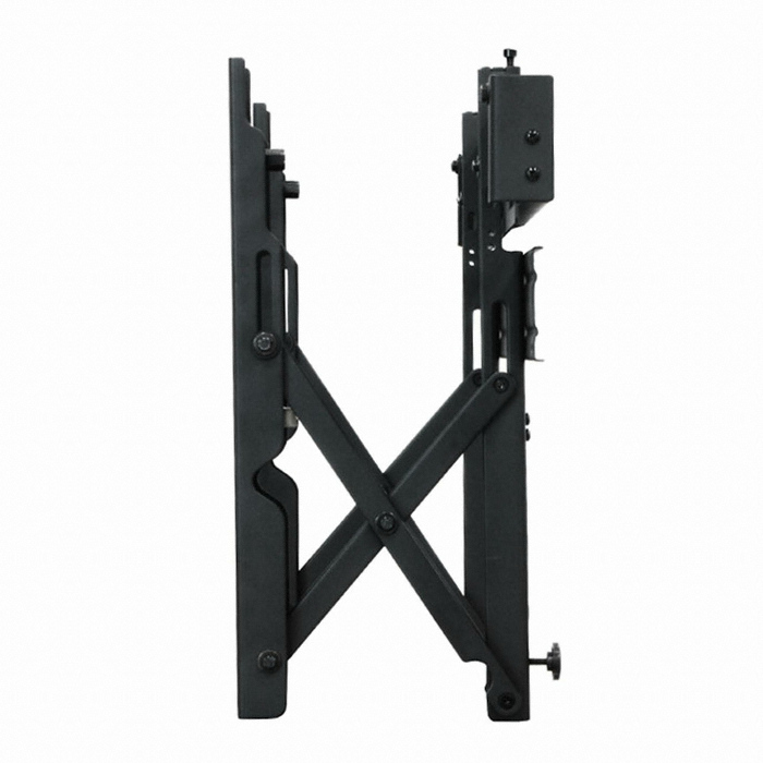 보인 BLW-56T 터치형_이미지