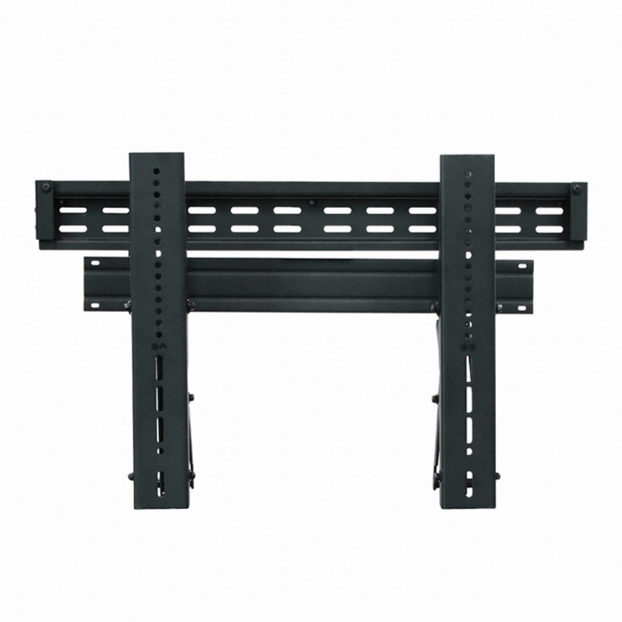 ���� BLW-56T ��ġ��