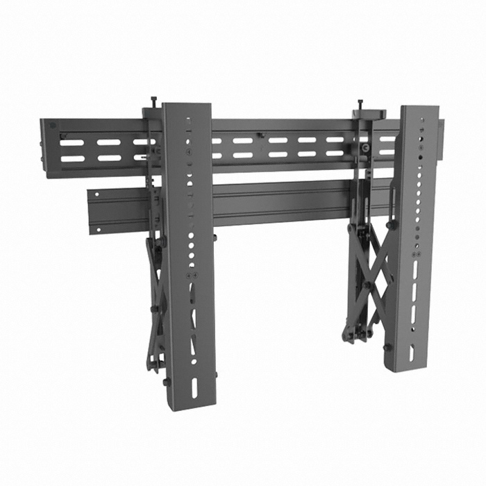 ���� BLW-56T ��ġ��