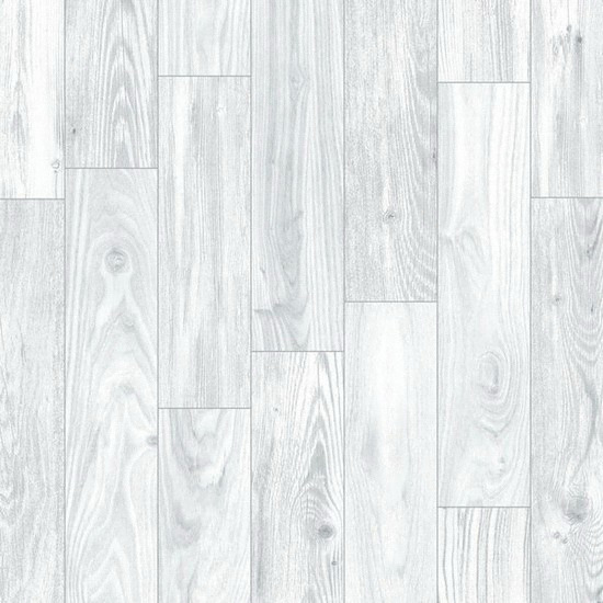 플로어 패널 화이트 바닥 리폼 시트지