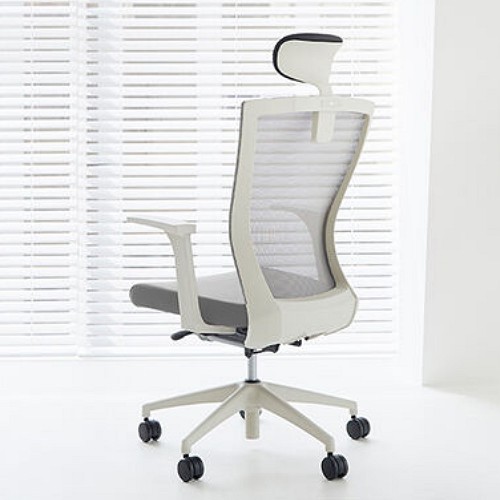 �ھƽ� �긮�� ȭ��Ʈ �޽����� OSCH1110HFF