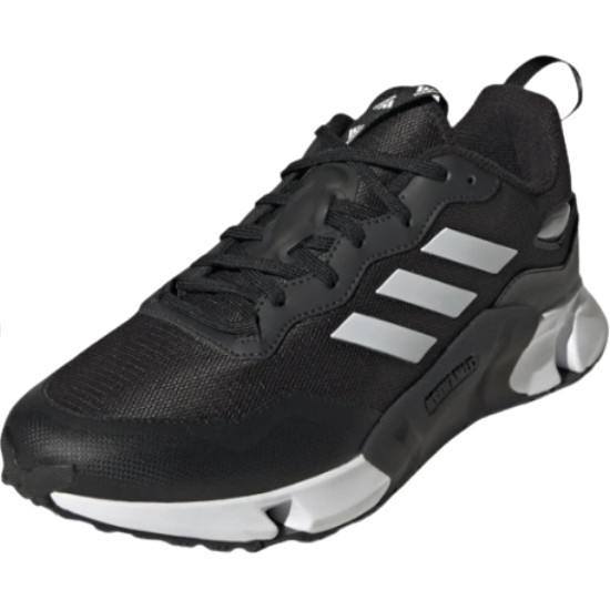 아디다스 클라이마웜 GZ1643 (병행)_이미지