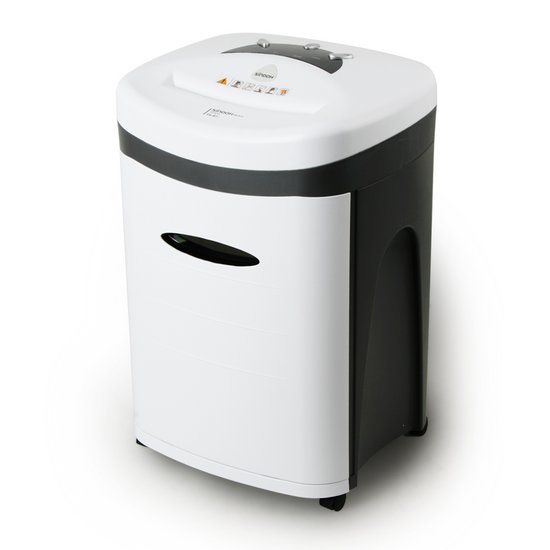 신도커머스 TS-R7