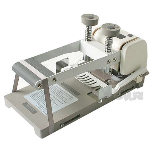 SPC DUO-N20_이미지