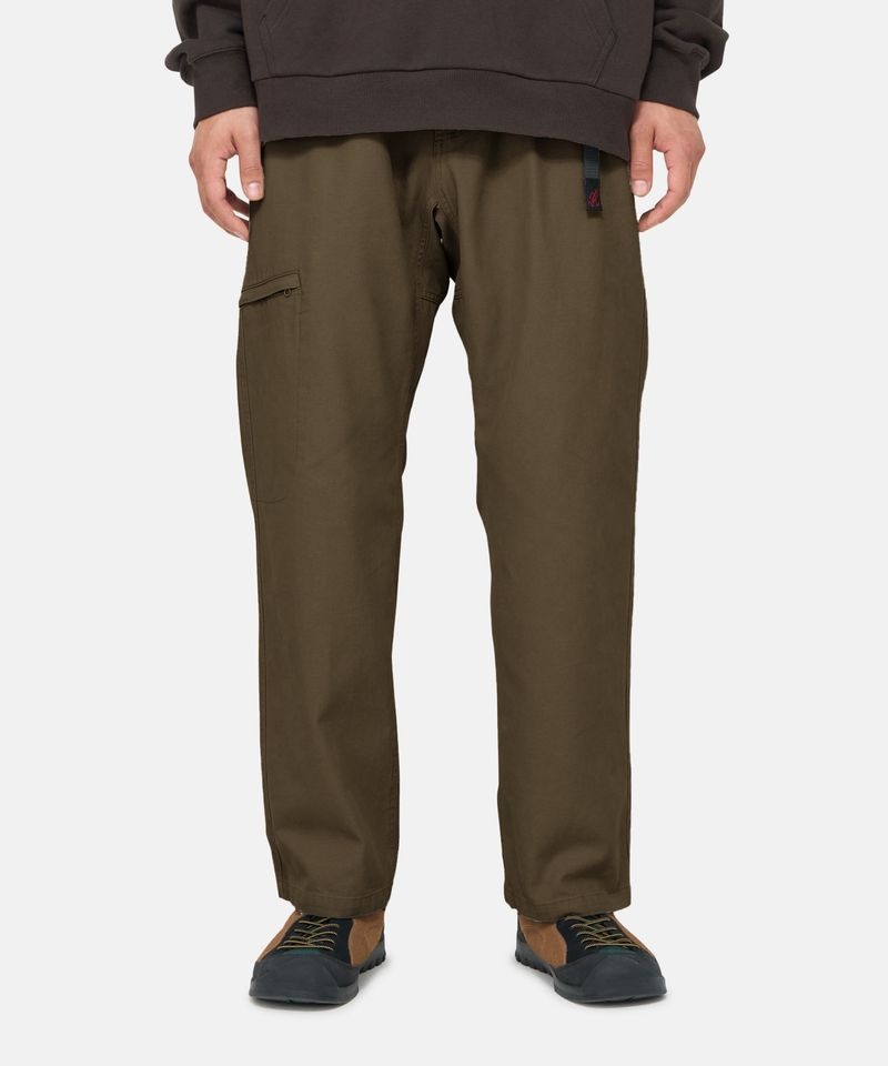 �׶��ġ ĵ���� ���Ľ� ���� Dusted Oilve 410343