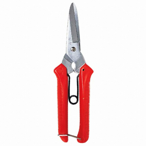 화신금속공업 다목적 가위 P-300 (1개)