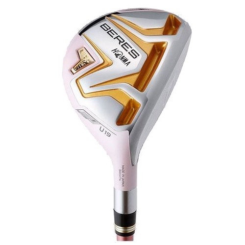 혼마 베레스 아이주 여성용 3스타 유틸리티이미지입니다. 누르면 해당 게시물로 새창이동합니다.