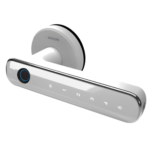 코콤 KOCOM-F KDL-WD103이미지입니다. 누르면 해당 게시물로 새창이동합니다.