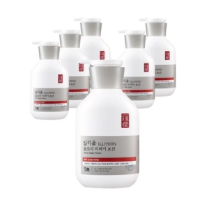 �Ƹ��۽��� �ϸ��� ��Ʈ�� ����� �μ� 528ml