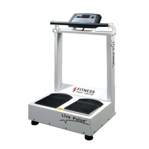 맥스톤 MAXTON HT-800 진동운동기/국산덜덜이 전국