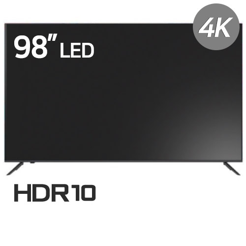 COON HU9800UHD (벽걸이)_이미지