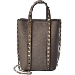 �߷�Ƽ�� 869187 ���� �ڵ�� ���л� ���� ��ٰ��� �����͵� �׷��θ� ���� ��Ʈ