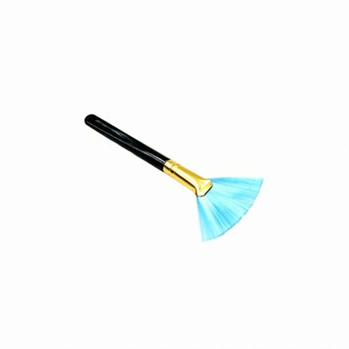 ����׷��� ������ ���� �귯�� PB-R12