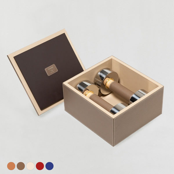 파운디 에센셜 덤벨 하우스세트