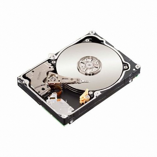 Seagate 3TB Constellation ES.2 ST33000650NS (SATA3/7200/64M)
