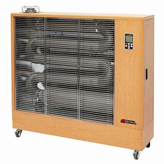 신일전자 SBH-L160HS