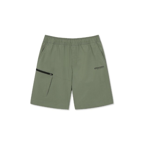 ��Ŀ���� Ű��ݹ��� AQS DKSP71053-GRD Ű�� �ƿ����� ���� 5��