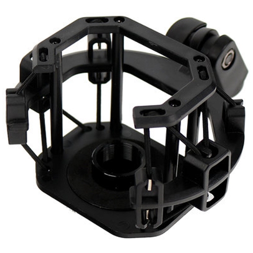 샤이닝몰 컴썸 D-S750_이미지