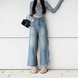 ������� ���� Ŀ��� ���� ���� ���̿���Ʈ ���� ���̵� S33503440