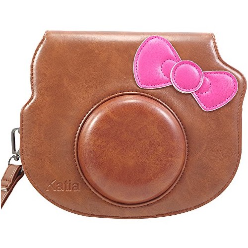 KATIA Hello Kitty Case