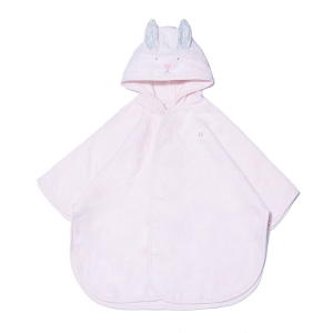 밍크뮤 PK 모달래빗목욕가운 32970AHD01_이미지