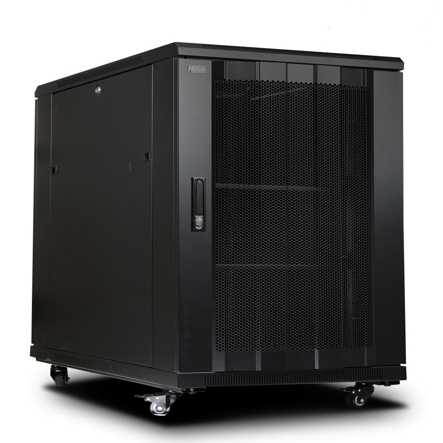 세이프네트워크 HPS-750S 서버랙이미지입니다. 누르면 해당 게시물로 새창이동합니다.