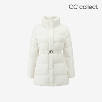 ���� �����ݷ�Ʈ ��Ƽ�� ���̳� ������ �����ٿ� ���� IV_E254PSG183