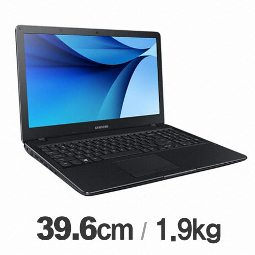 삼성전자 노트북3 NT300E5Q-KD1S (500GB)_이미지
