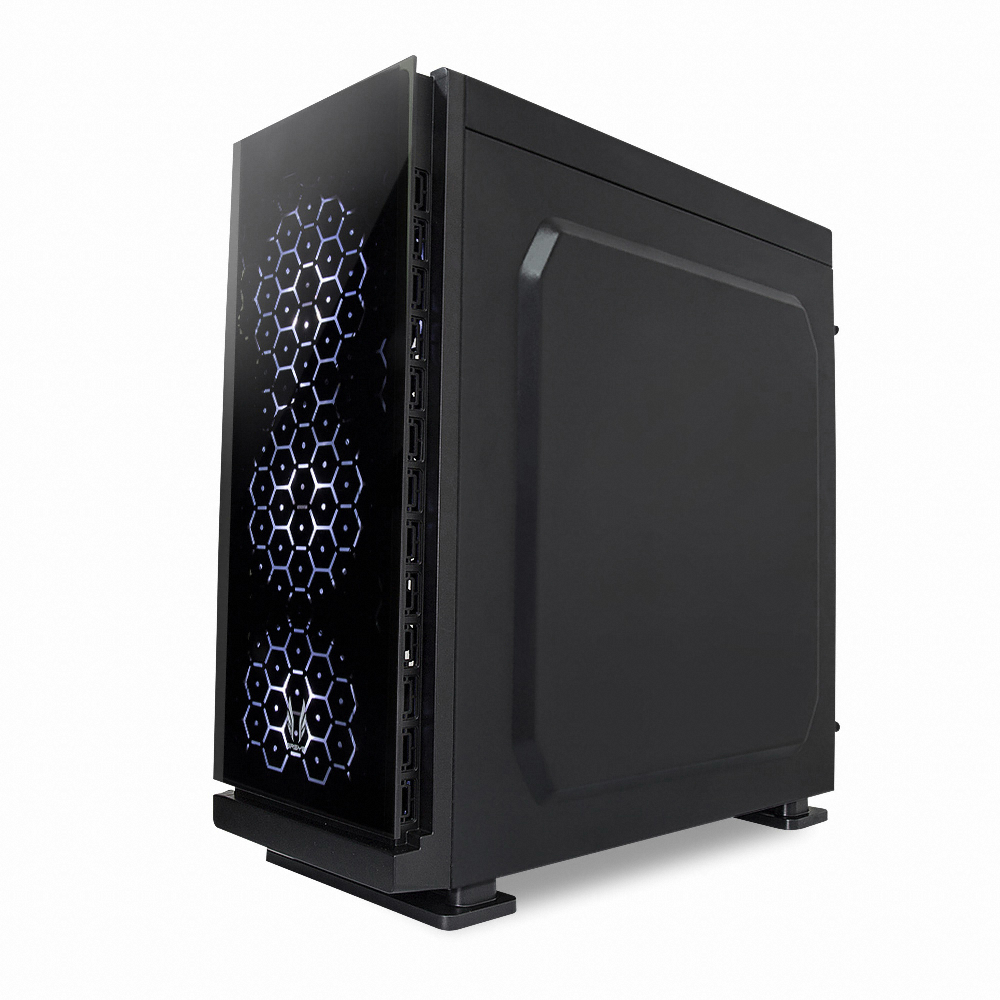 �����÷ο� GAMING i7 K �÷���