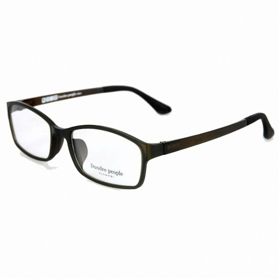 던디피플 D105-03