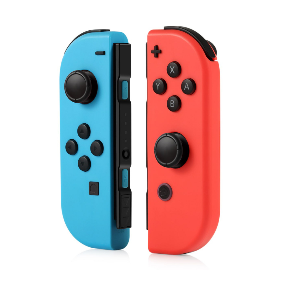 닌텐도 스위치 조이콘 호환 컨트롤러
