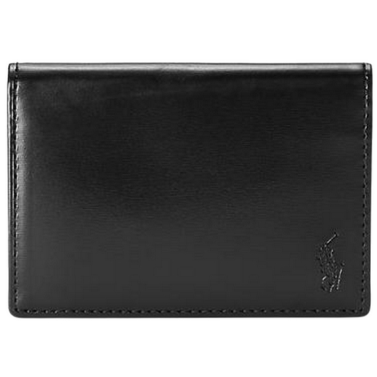 �����η� ���� ī����Ų ���� ī�� ���̽� MAPOSLG02320038001