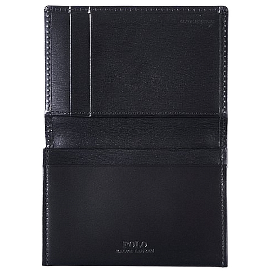 �����η� ���� ī����Ų ���� ī�� ���̽� MAPOSLG02320038001