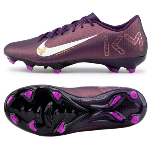 나이키 줌 머큐리얼 베이퍼 16 아카데미 KM FG MG FQ8377-500 (해외구매)