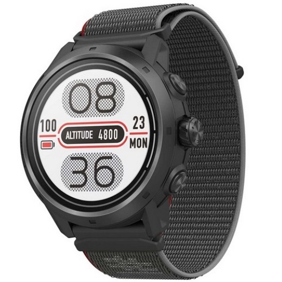 코로스 아펙스 2 GPS 아웃도어 (해외구매)_이미지