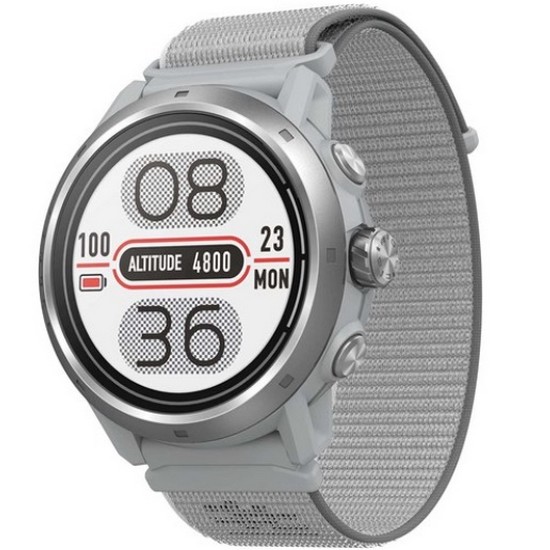 �ڷν� ���彺 2 GPS �ƿ�����