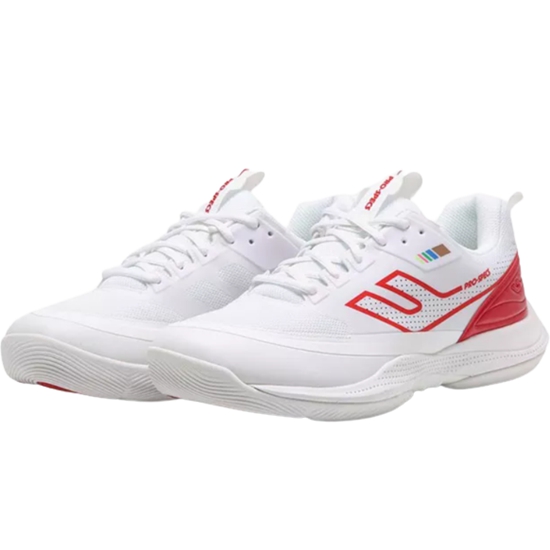 ���ν��彺 ������ 111 PS0UG23S911