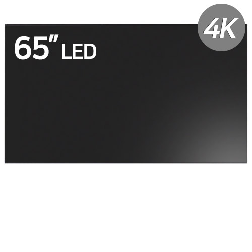 드림TV A-DR650 (벽걸이)