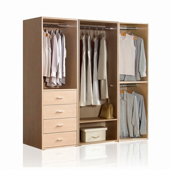 ���ڶ��� ť�� �巹���� �ý���s09