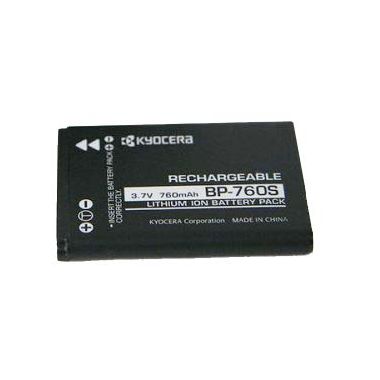 Kyocera BP-760S_이미지