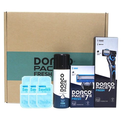 ��ǰ �� �̹���