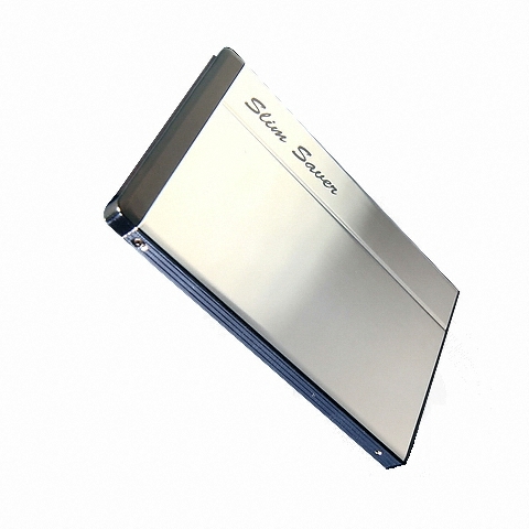 �Ƹ����ũ����� SlimSaver AMT-U18E