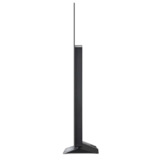 LG전자 올레드 evo OLED55C2SNC (벽걸이)_이미지
