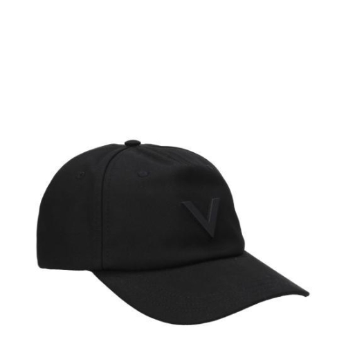  발렌티노 가라바니 모자 HDA10VIB0NO